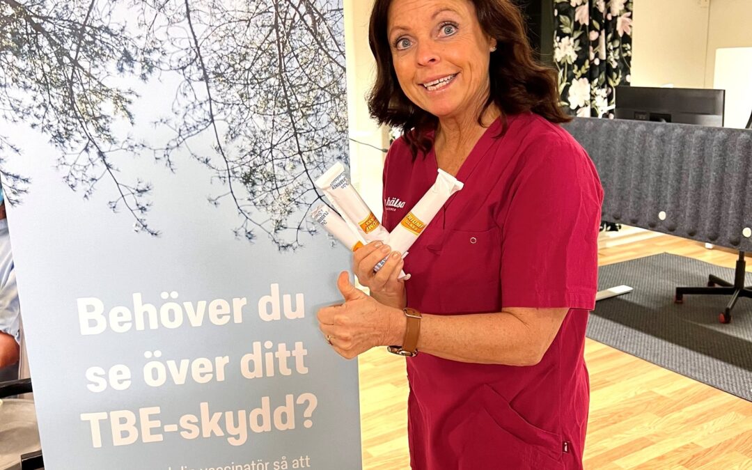 Drop ikväll 22/11